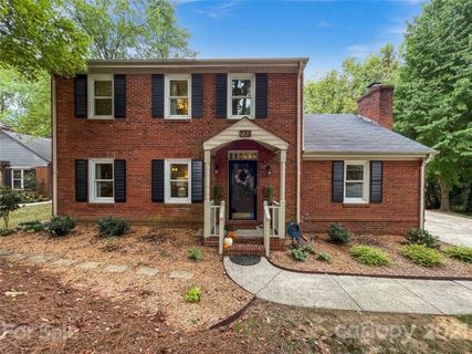 733 Neill Ridge Road