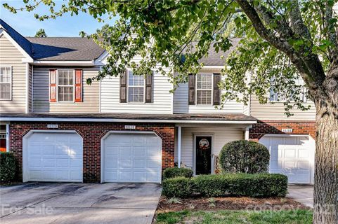 10108 University Park Lane