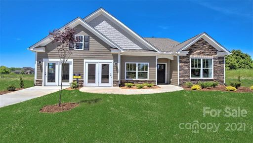 24 Tillers Drive 01