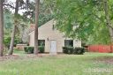 6525 Piney Path Road sold home in Charlotte, SC