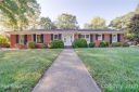 198 Eastover Drive sold home in Concord, SC