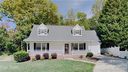 1500 Elswick Lane sold home in Charlotte, SC