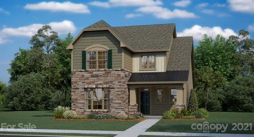 11524 Westbranch Parkway 133