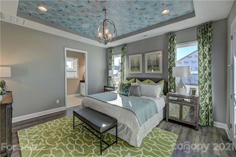 325 Brambling Court 47