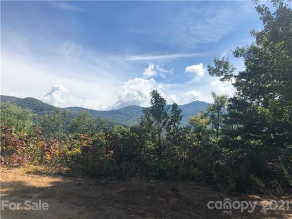 000 Catawba Ridge 16,17