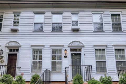 Previously sold for $279,900