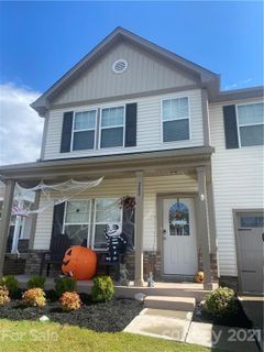 208 Fesperman Circle
