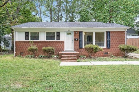 4416 Raney Way