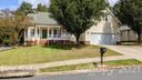 332 Chelveston Drive sold home in Rock Hill, SC
