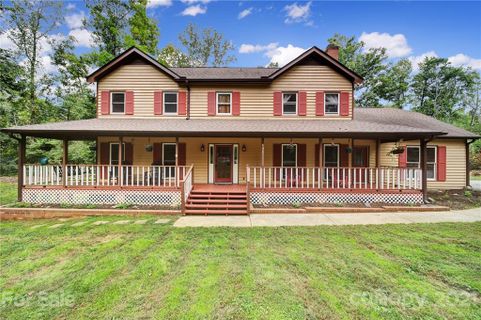 5427 Birchhill Road