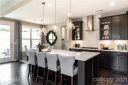 10145 Paper Birch Drive 306 sold home in Charlotte, SC