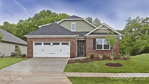 1615 Sweetmoss Loop 91