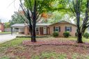 1120 Fulton Drive sold home in Statesville, SC