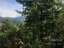 Lot 19 Catawba Ridge sold home in Maggie Valley, SC