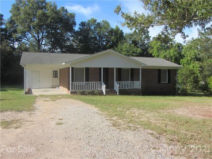 2574 Kirkover Drive 23