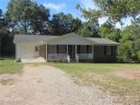 2574 Kirkover Drive 23 sold home in Lancaster, SC
