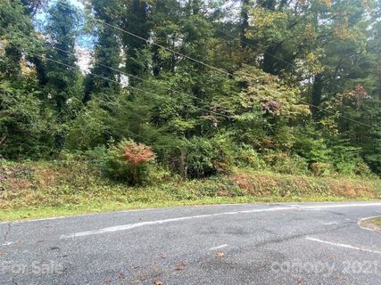 0 Glazener Road sold home in Forest Hills, Brevard, NC