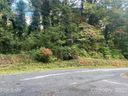 0 Glazener Road sold home in Brevard, SC