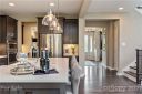 10205 Paper Birch Drive 322 sold home in Charlotte, SC