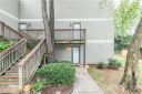 1615 Merry Oaks Road G sold home in Charlotte, SC