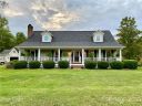 2628 Queens Drive sold home in Lincolnton, SC