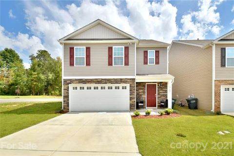 3180 Green Apple Drive