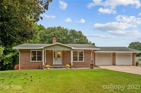 Previously sold for $245,000