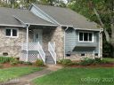 205 Wellington Hills Circle sold home in Salisbury, SC