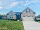 12827 Hill Pine Road sold home in Midland, SC