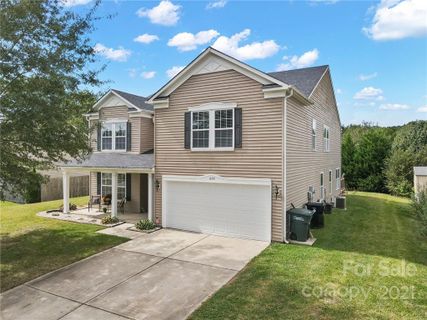 1659 Wild Turkey Lane
