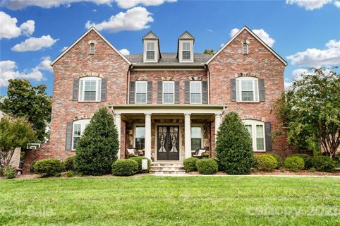Previously sold for $1,000,000