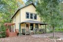 29 Dortch Avenue sold home in Asheville, SC