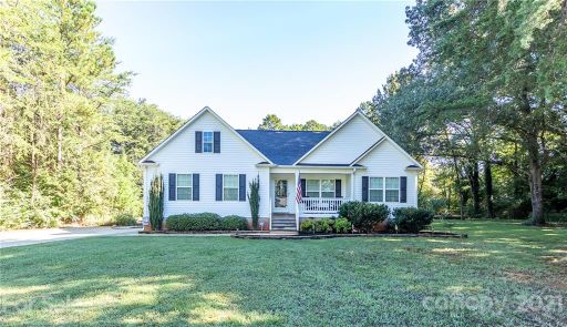 567 Sand Trap Drive