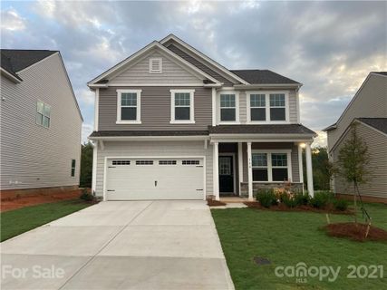 154 Fairfield Drive