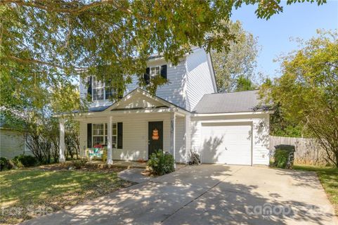3083 Champion Lane 7