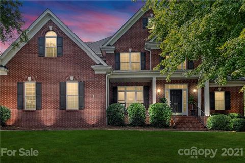 1117 Legacy Lane