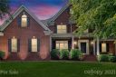 1117 Legacy Lane sold home in Fort Mill, SC