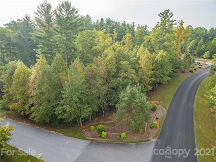 Lot 11 15 12 15 Beacon Ridge Drive LOT 11-15/12-15