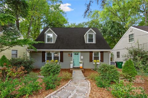 711 Mcalway Road