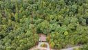 375 Hawks Terrace sold home in Lake Lure, SC