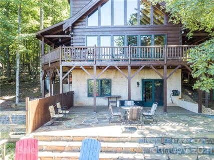 62 Briar Ridge Lane