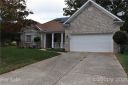 8530 Delamere Lane sold home in Charlotte, SC