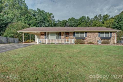 4413 Farmbrook Road