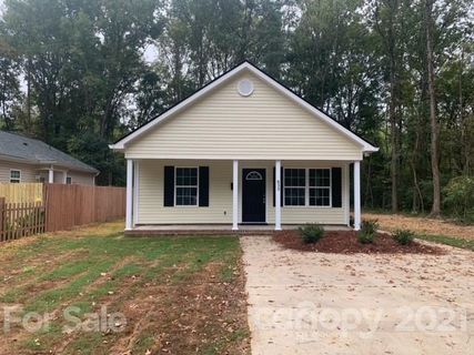 833 Orr Drive