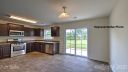 325 Kingsford Drive sold home in Stanley, SC