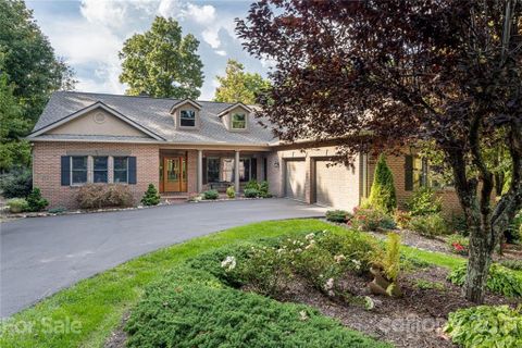 114 Founders Drive