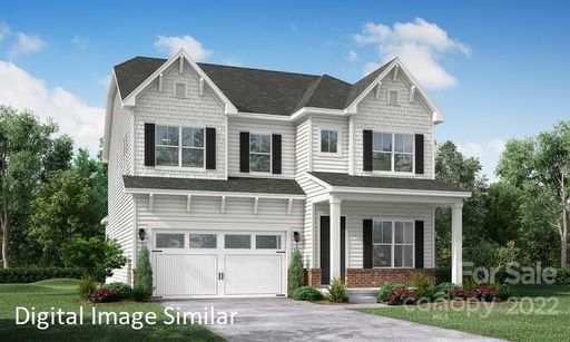 1403 Cedardale Lane 24