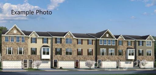 911 Portrush Lane 1035B