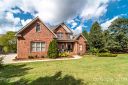 146 Windemere Isle Road sold home in Statesville, SC