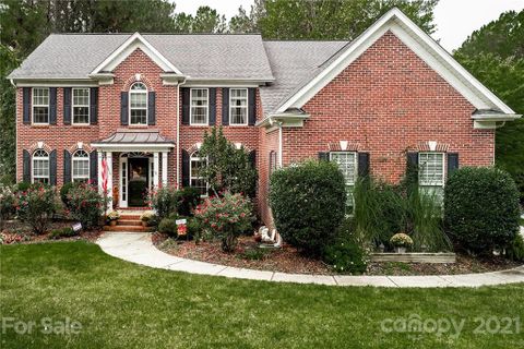 8010 Silver Jade Lane